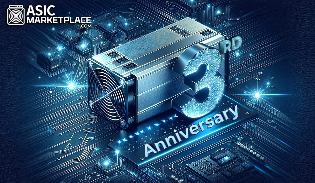 amp banner design 3rd annivarsary 3 1720084830I9oNmo3awv 2