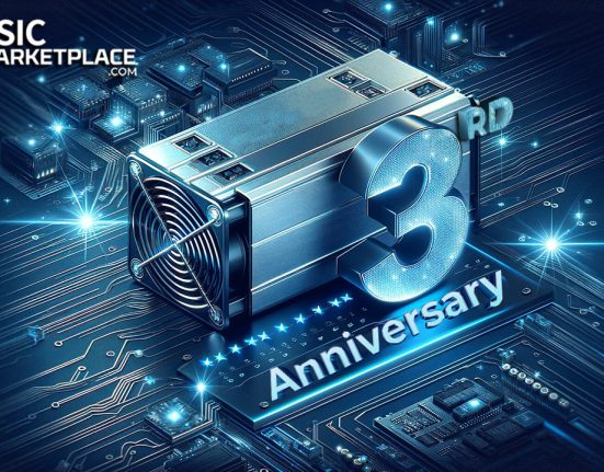 amp banner design 3rd annivarsary 3 1720084830I9oNmo3awv 2