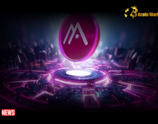 TON Foundation Partners With Mocaverse From Animoca