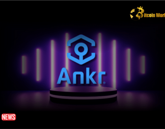 Ankr and Optimism Unite for Ethereum App Scaling