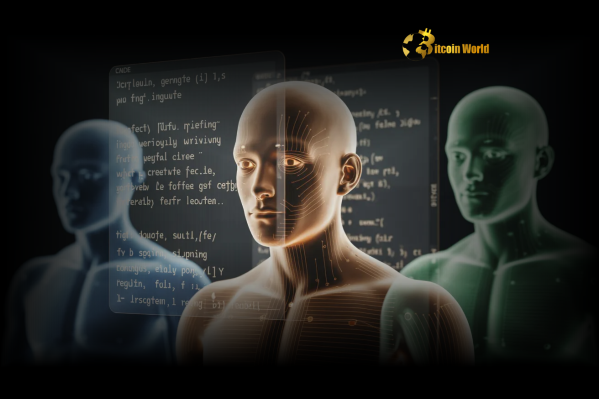 Anthropic Claude Pioneers AI Content Creation with Expert Human Oversight