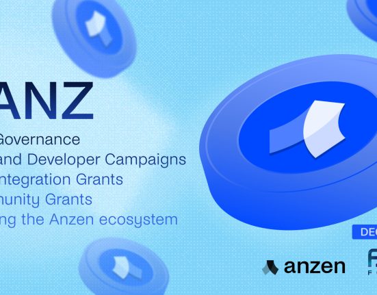 anz utility 17322848610ddIC4meDK