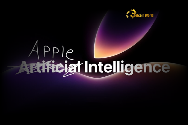 Apple Intelligence Your Essential Guide to Apple’s AI Revolution