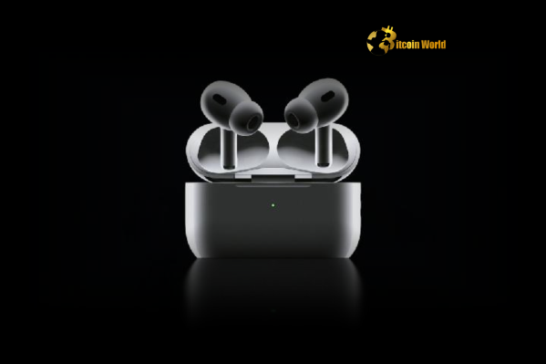 Apple Live Translation Breakthrough Communication Powered by Apple Intelligence at WWDC 25