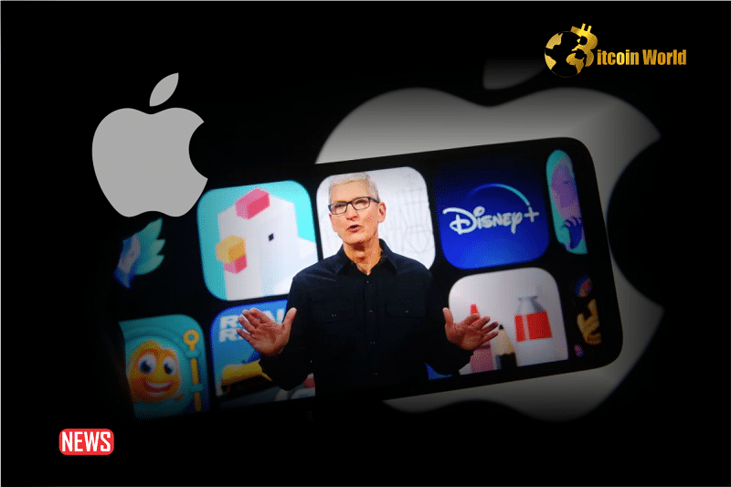 Beware, iPhone App Sideloading May Increase Crypto Phishing Risks