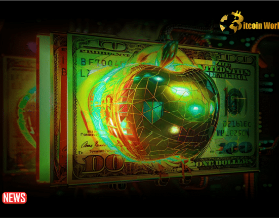 Beware! Apple iOS Trojan Allows Hackers To Access Bank Accounts