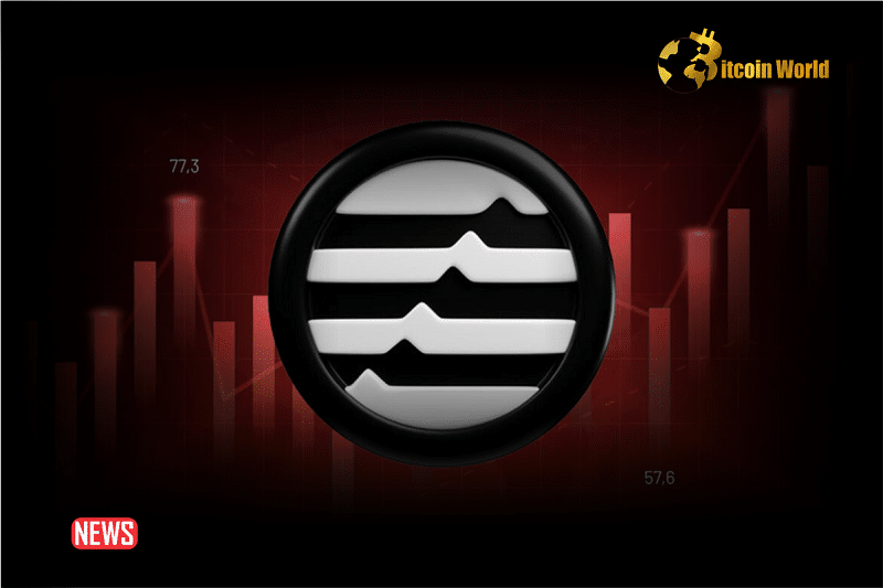 The Price Of Aptos (APT) Increased More Than 24% Within 24 Hours