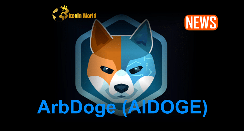 arbdoge