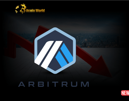 arbit