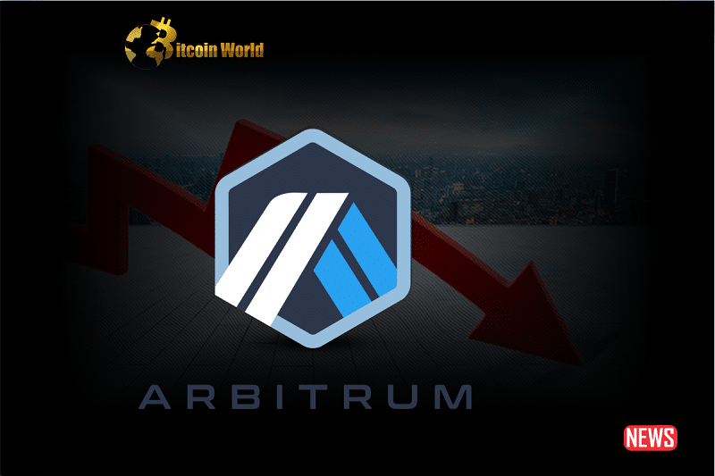 arbit