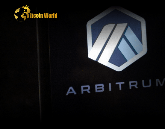 arbitr 1