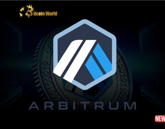 arbitrum 1 2