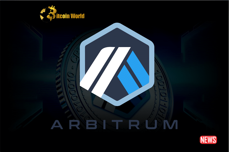 arbitrum 1 2