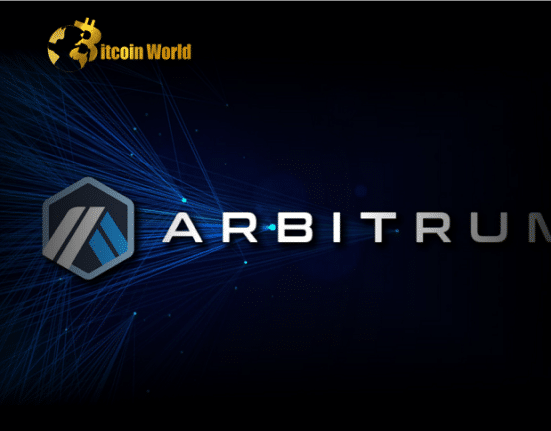 Arbitrum Poses New Governance Proposals after Community Furor