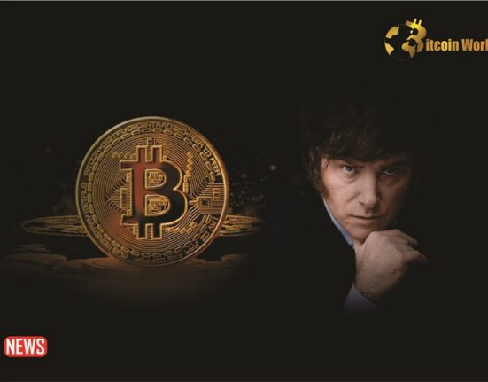 Is Argentina’s New President, Javier Milei, Brave Enough To Promote Bitcoin?