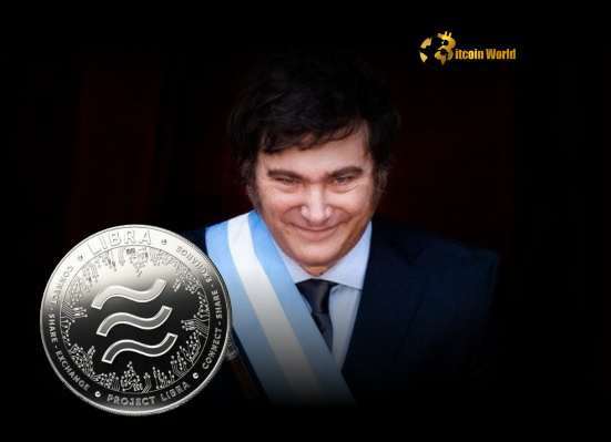Argentina Crypto: President Milei Triumphantly Cleared by Ethics Ruling in LIBRA Memecoin Case