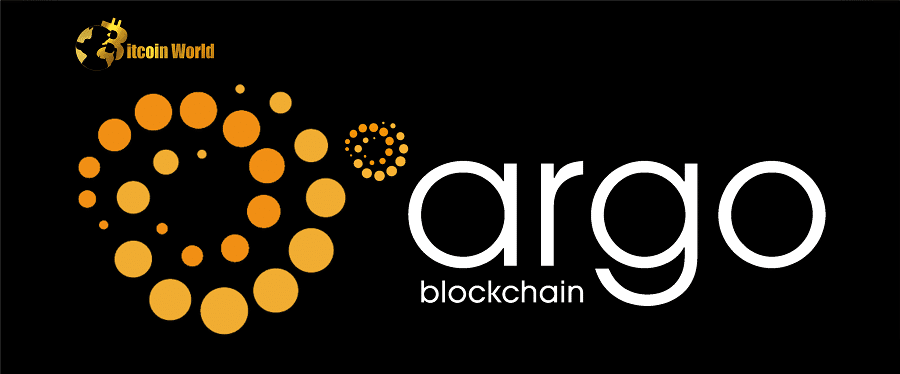 Argo Blockchain Accused of Misleading Investors in class Action Lawsuit