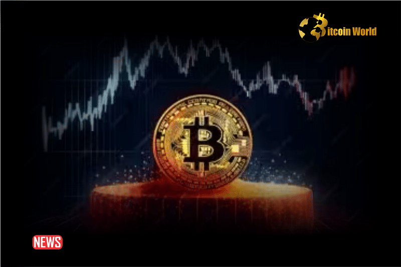 Ark Invest Cuts Bitcoin Trust Holdings Despite Bullish Predictions