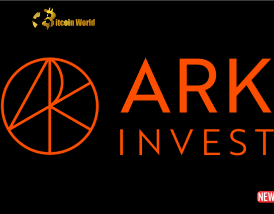 ark invest 2