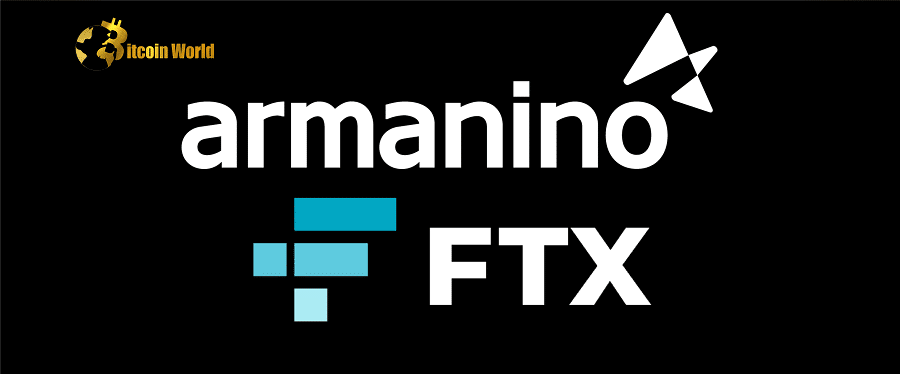 Armanino Defends its Past FTX.US Audits
