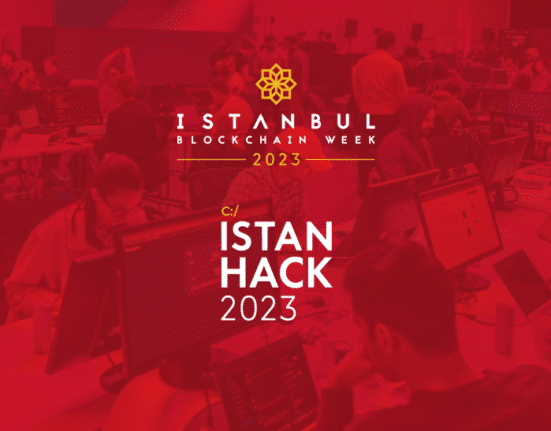 artical istanhack design