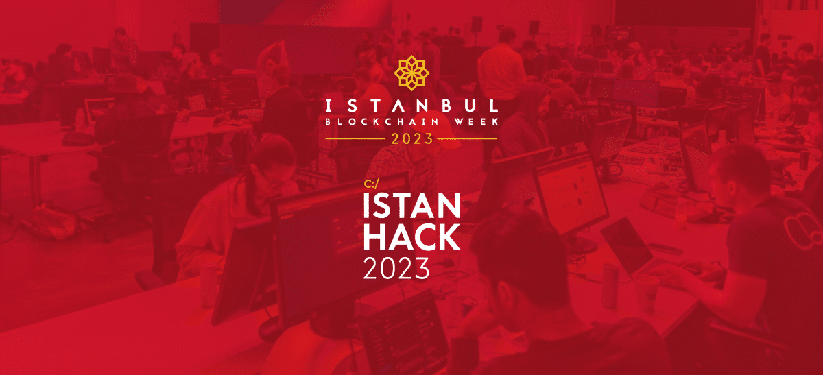 artical istanhack design