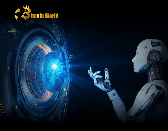 Everyone on Earth Will Die Unless Major AI Changes Are Implemented, Warns Artificial Intelligence Expert