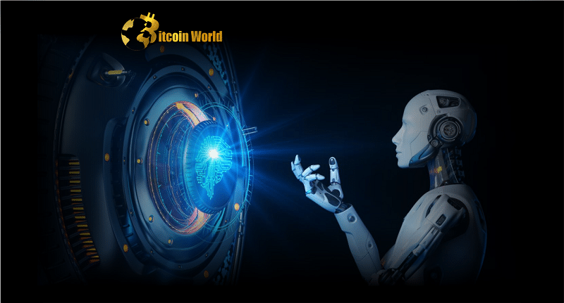 Everyone on Earth Will Die Unless Major AI Changes Are Implemented, Warns Artificial Intelligence Expert
