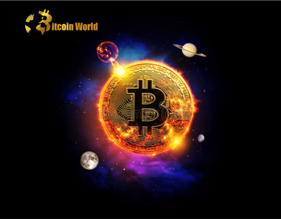 Asia Pushes Bitcoin Past $25K