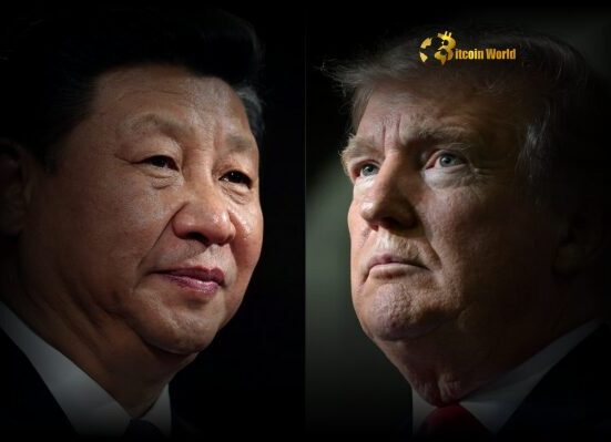 Asia FX Reacts Crucial US China Talks & Yen’s Stunning Dip Despite BOJ Rate Hike Pledge