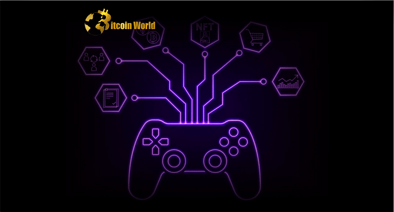 Asia’s Current Gaming Domination ‘crucial’ for Web3 Games: DappRadar