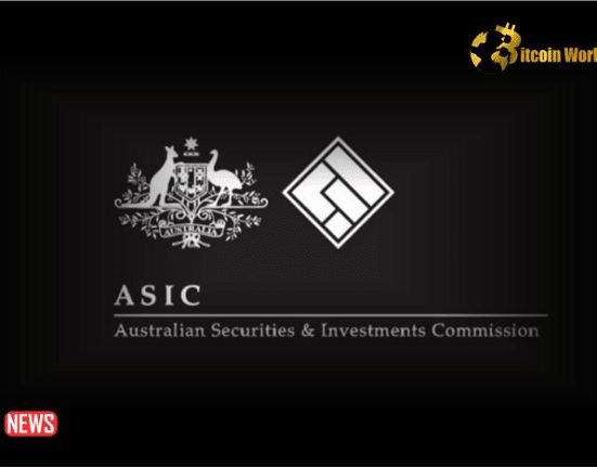 Former Blockchain Global Director Under Travel Ban After ACX Exchange Collapsed