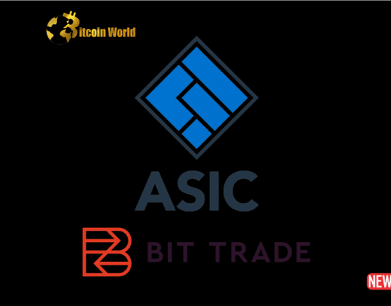 asic bit trade