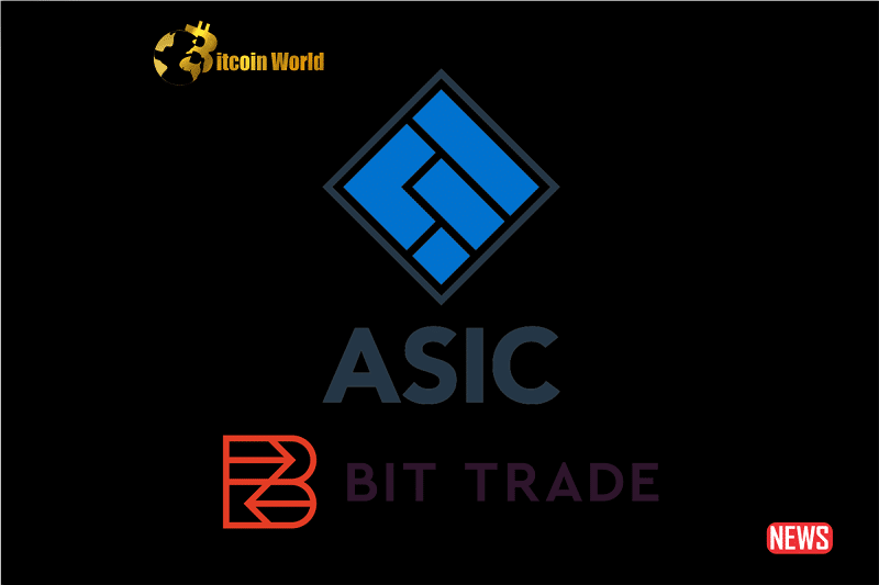 asic bit trade