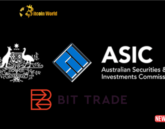 asic bt
