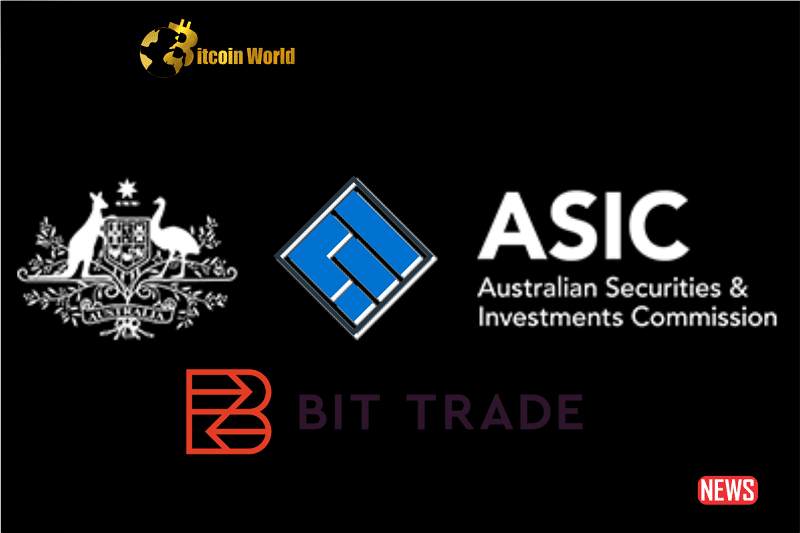 asic bt