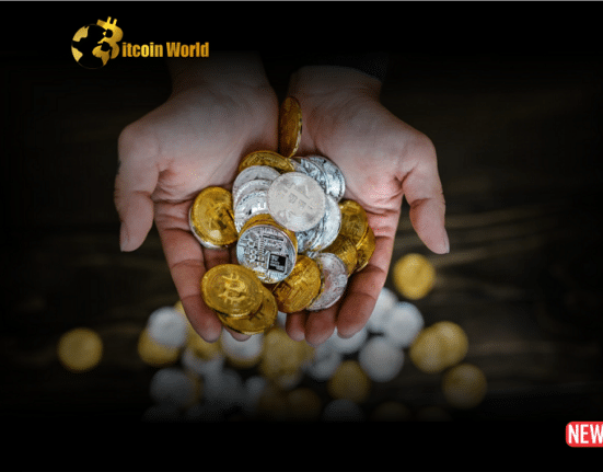 asset regu