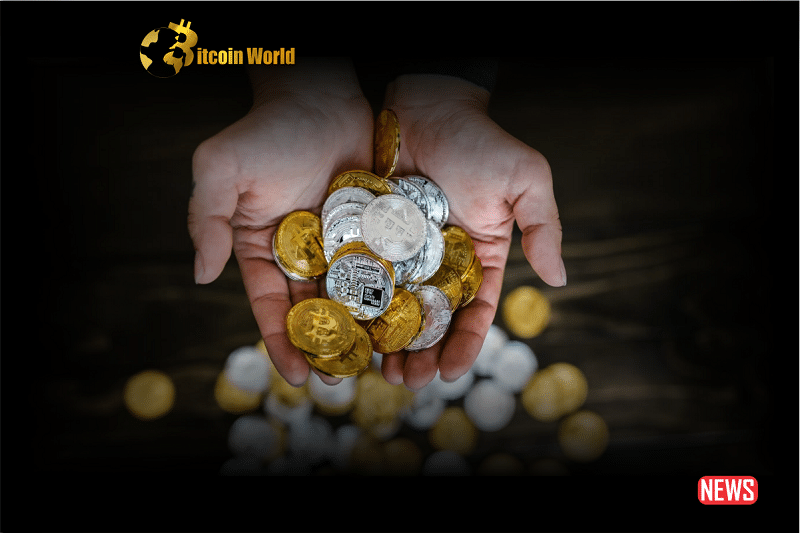 asset regu