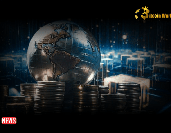 IMF, World Bank, and BIS Join Forces To Tokenize Financial Instruments