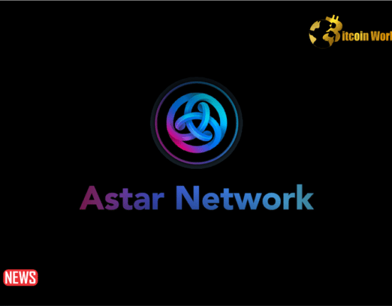 Popular Altcoin, Astar (ASTR), Sets Date For Update To Reduce Token Inflation