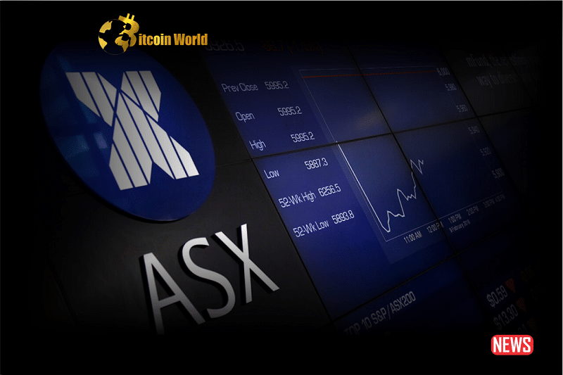 asx
