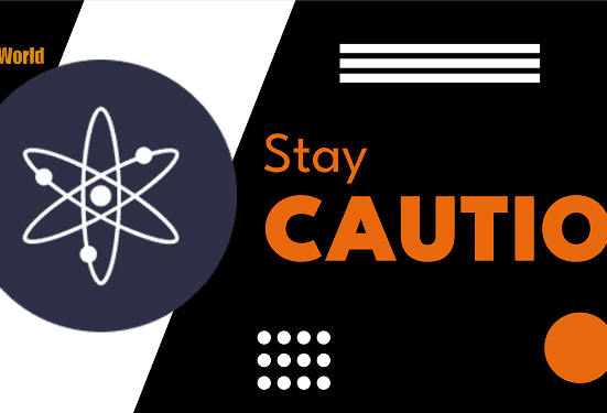 atom traders