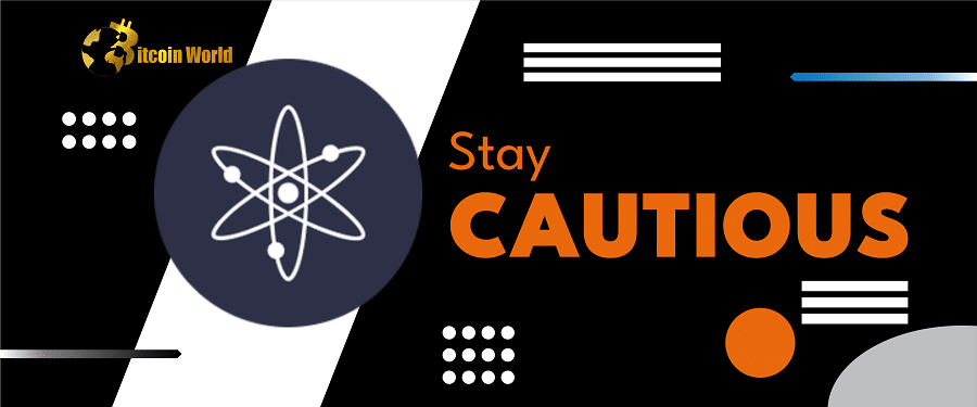 atom traders
