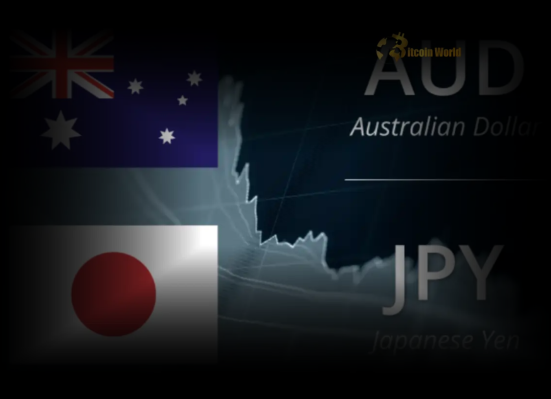 AUD JPY Forecast BofA Sets Bold 100 Target Amidst Key Macro Shifts