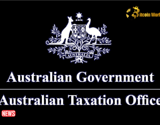 Australia Tax Office Sets Sights On Crypto Exchanges’ Client Data, Bank Details