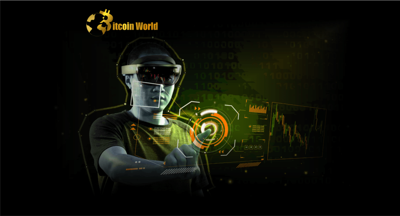Potential of Augmented Reality (AR) and Virtual Reality (VR) for Mobile Applications