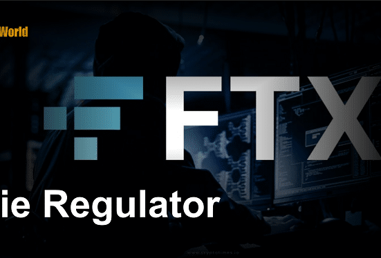 Aussie Regulator Flagged Concerns About FTX Months Before Collapse: Report
