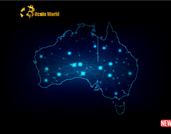 australia con