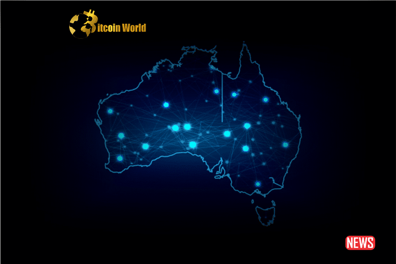 australia con