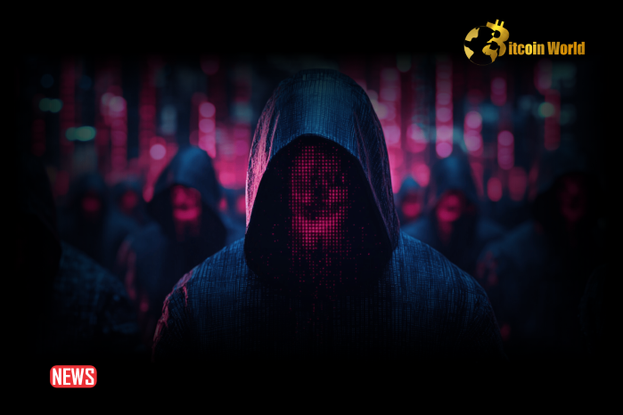 The Growing Threat of AI-Powered Crypto Scams